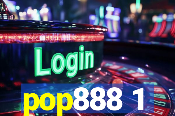 pop888 1